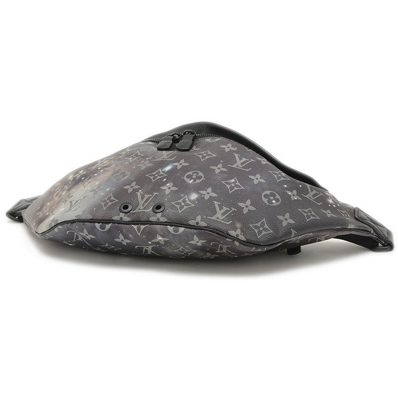 モノグラムギャラクシー ディスカバリー バムバッグ ボディバッグ M44444 ボディバッグ