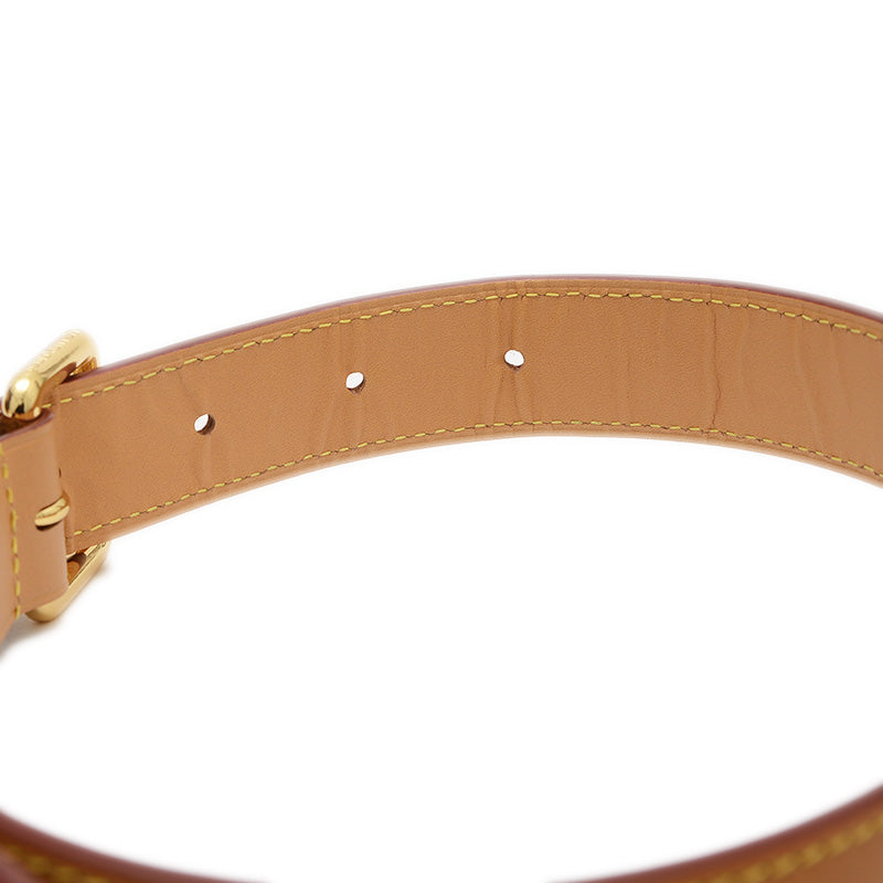 モノグラム オデオンNM PM ショルダーバッグ M45354 ショルダーバッグ