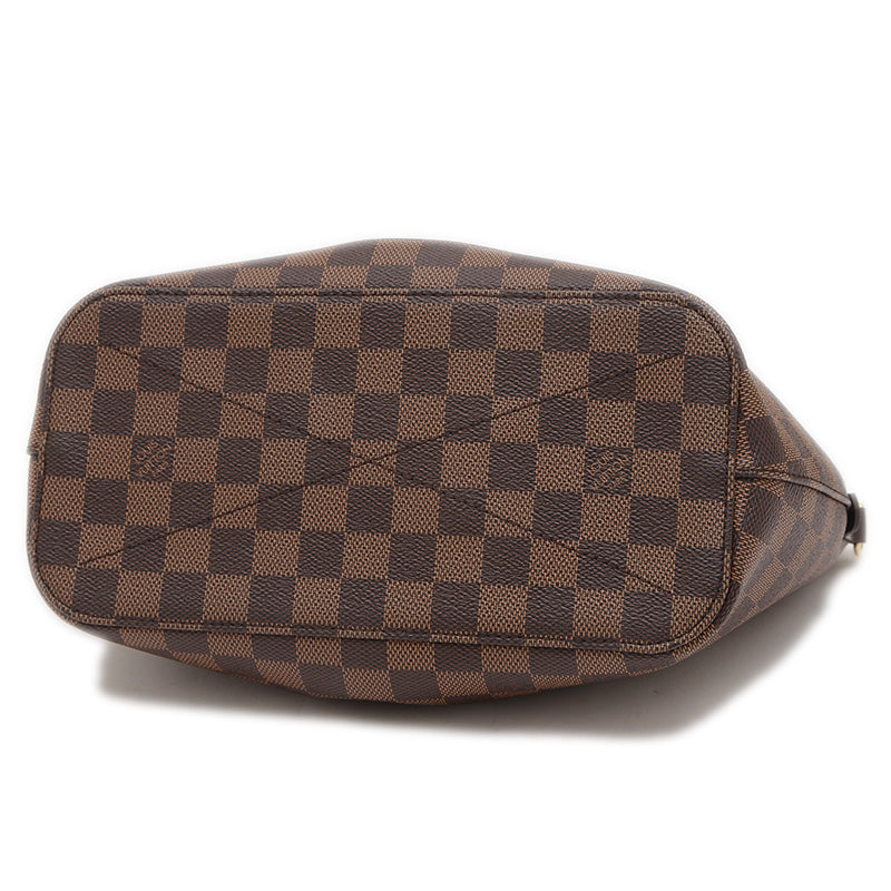 ダミエ シエナPM ハンドバッグ N41545 ハンドバッグ