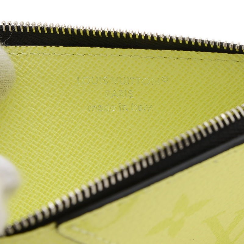 タイガラマ コインカードホルダー カードケース 財布 レモネード M14109 コインケース