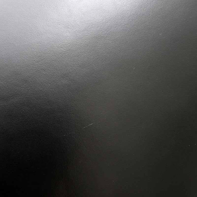 トロピカリア サマー ラージ トートバッグ ラフィア/レザー ブラック BMMP0069Q0 トートバッグ