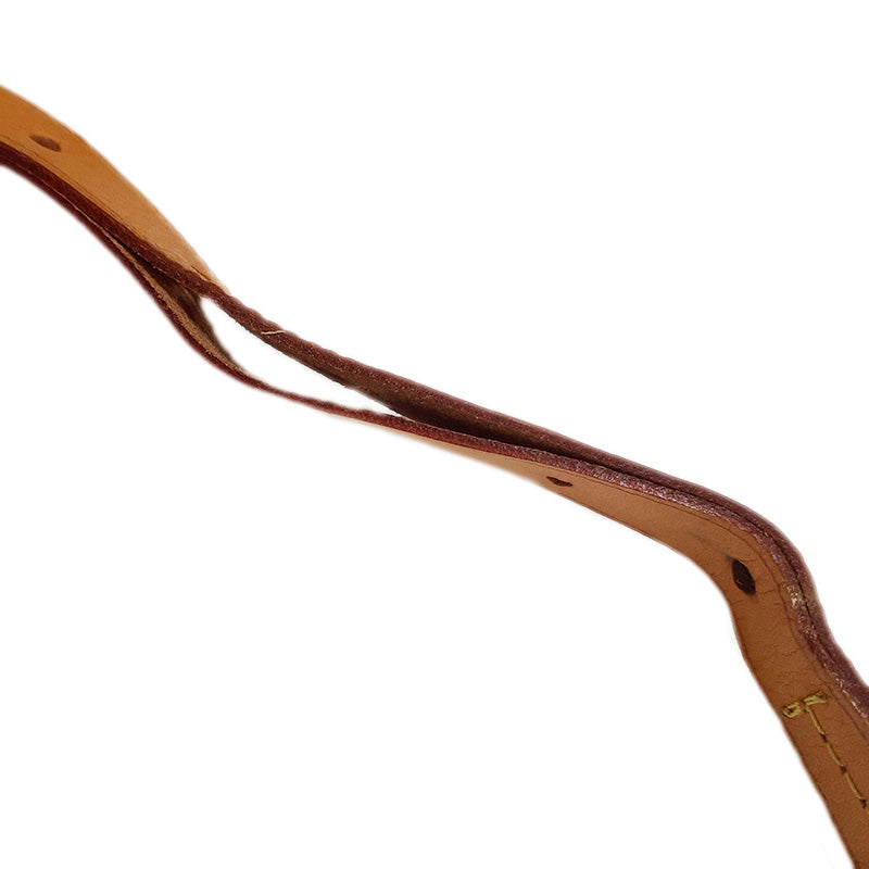 モノグラム テュレンPM 2WAYバッグ M48813 ハンドバッグ