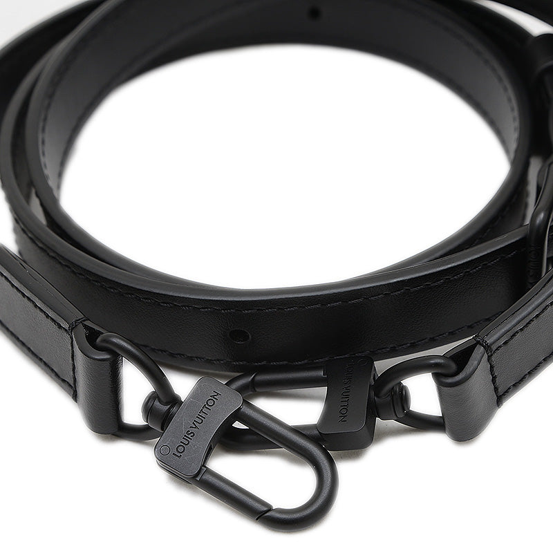 モノグラムエクリプス トロカデロ ウェアラブル ウォレット ショルダーバッグ M14253 ショルダーバッグ