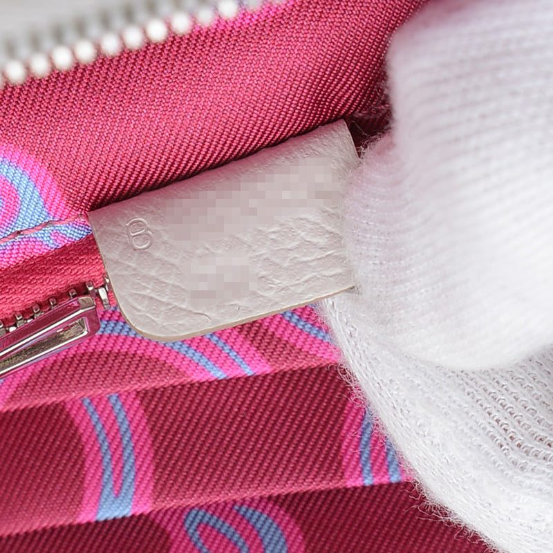 アザップコンパクト ミニ コインケース エプソン グリペール B刻印 二つ折り財布