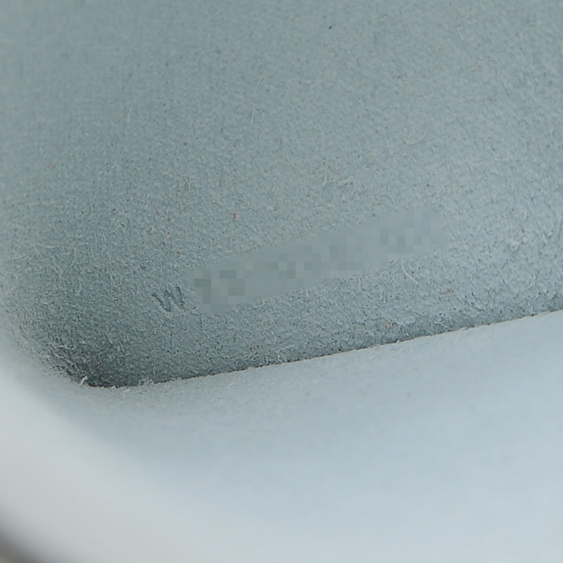 ターマック PM パスポートケース エプソン ペパーミント W刻印 パスポートケース