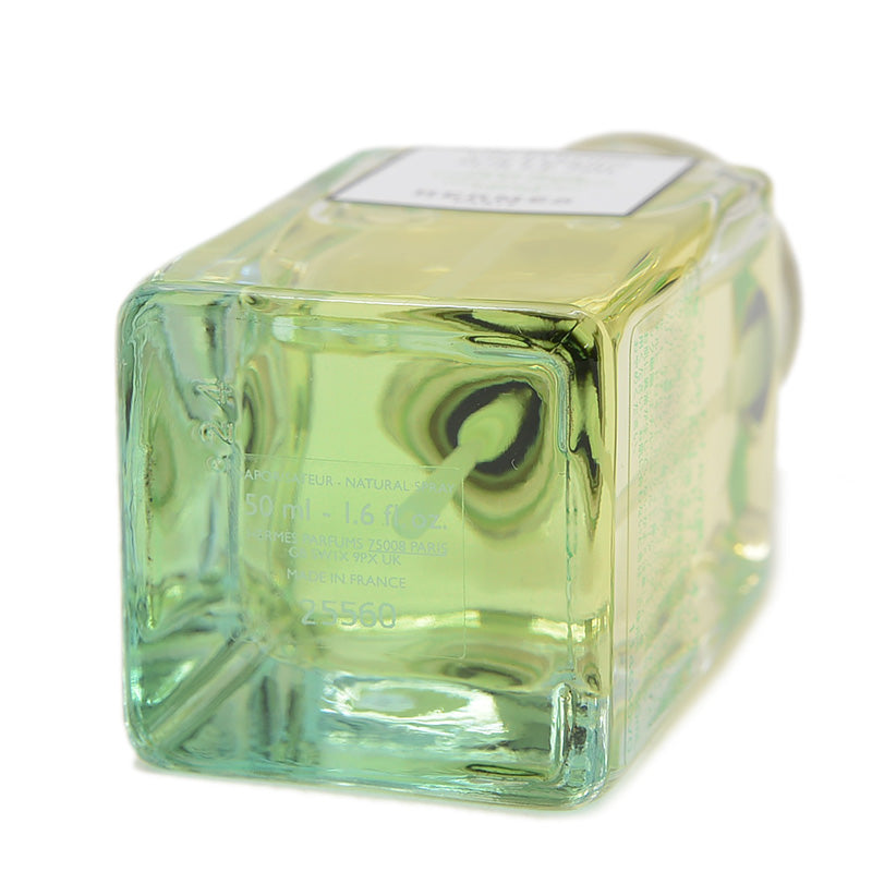 ヘア&ボディ用ドライオイル ナイルの庭 50ml 化粧品