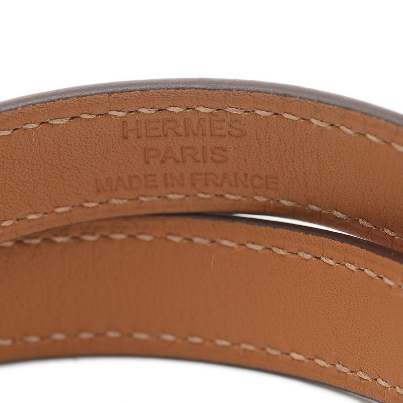 ケリー ドゥブルトゥール ブレスレット スイフト マグノリア C刻印 T2 ブレスレット