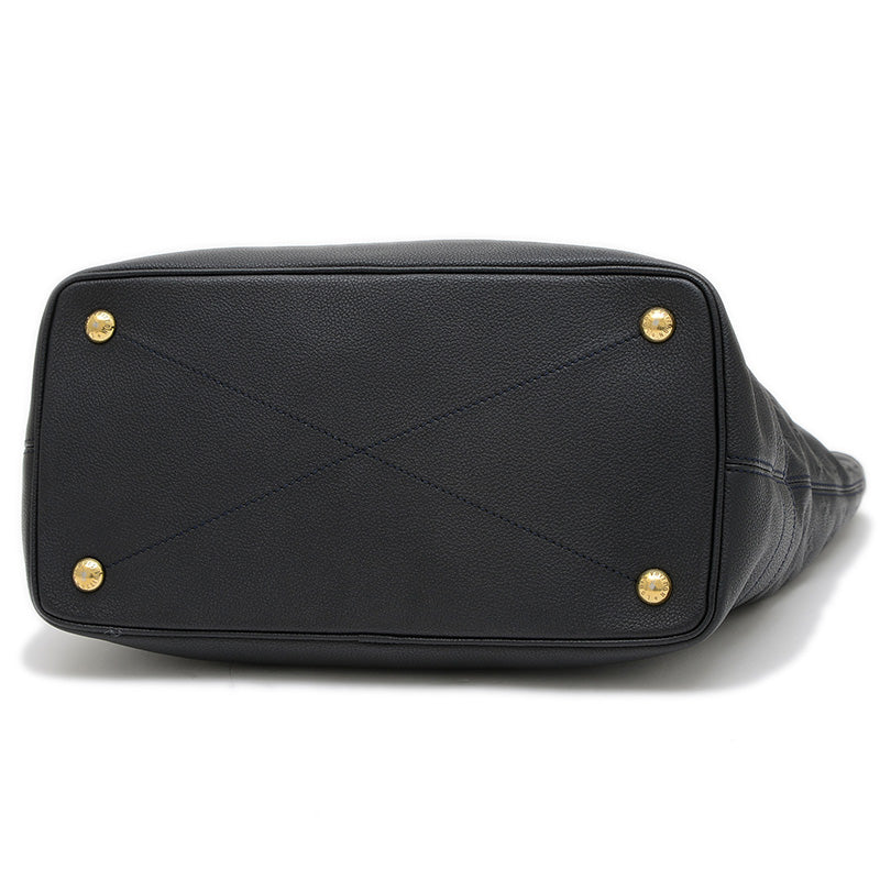 モノグラムアンプラント シタディンPM トートバッグ M40516 ポーチ欠品 トートバッグ