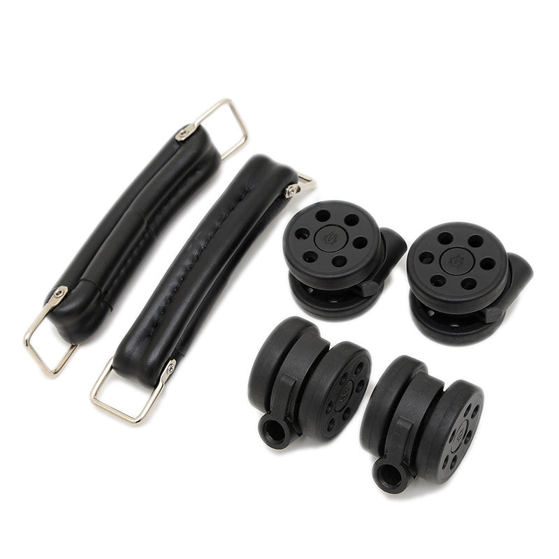 クラシック チェックインL カスタム スーツケース アルミ シルバー 97373004 キャリーバッグ