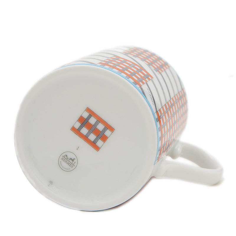 マグカップ ヒドゥンH 300ml マルチカラー マグカップ