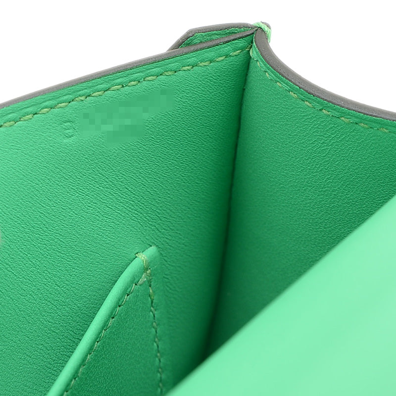 ヴェルー シェーブル ヴェールコミック シルバー金具 B刻印 ショルダーバッグ