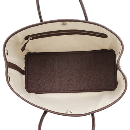 ガーデンパーティ TPM 30 ネゴンダ ルージュセリエ B刻印 トートバッグ