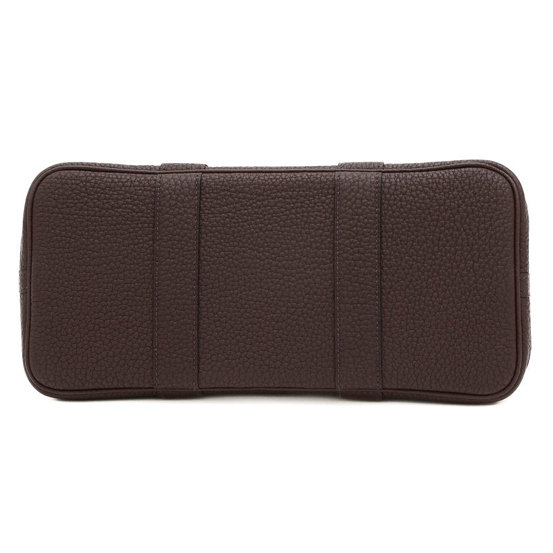 ガーデンパーティ TPM 30 ネゴンダ ルージュセリエ B刻印 トートバッグ