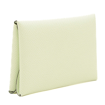 カルヴィ デュオ カードケース コインケース エプソン ヴェールフィズ B刻印 コインケース