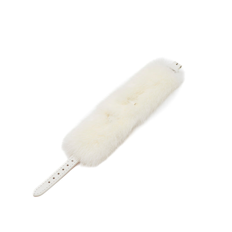 タンブールビジュ レディース ピンク文字盤 SS/ダイヤ クォーツ Q1516 世界限定101本 腕時計