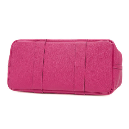 ガーデンパーティ PM 36 ネゴンダ ローズパープル A刻印 トートバッグ