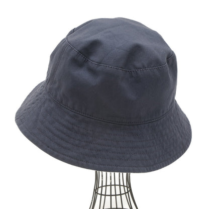 バケットハット ダミエ フラッグス リバーシブル M7682L ハット