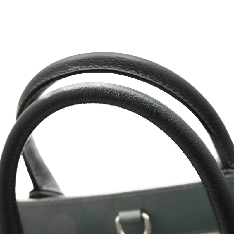 GGスプリーム オフディア ミディアム トートバッグ グレー 731793　メンズバッグ トートバッグ