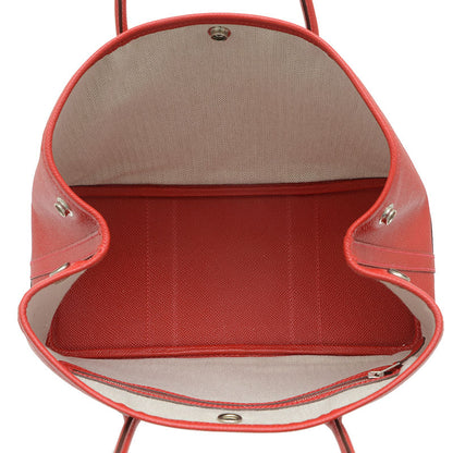 ガーデンパーティTPM 30 エプソン ルージュカザック X刻印 トートバッグ