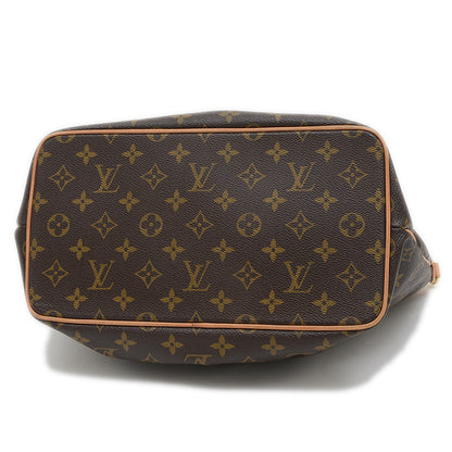 モノグラム パレルモPM 2WAYバッグ M40145 ハンドバッグ