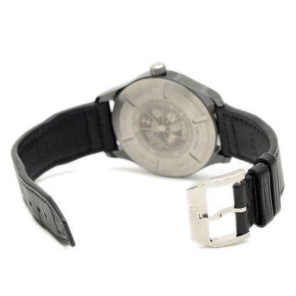 パイロットウォッチ マークXVIII ローレウス スポーツ フォーグッド IW324703 腕時計