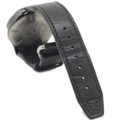 パイロットウォッチ マークXVIII ローレウス スポーツ フォーグッド IW324703 腕時計