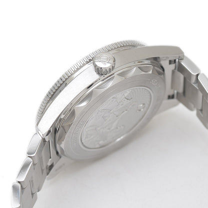 シーマスター 300 コーアクシャルマスター サマーブルー 41mm 234.30.41.21.03.002 腕時計