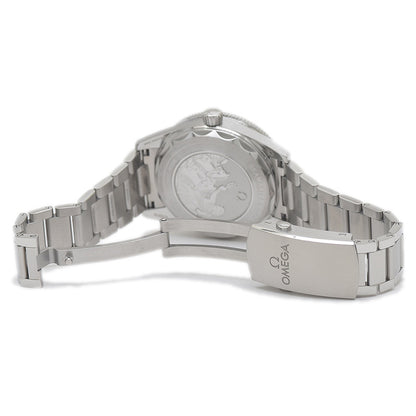 シーマスター 300 コーアクシャルマスター サマーブルー 41mm 234.30.41.21.03.002 腕時計