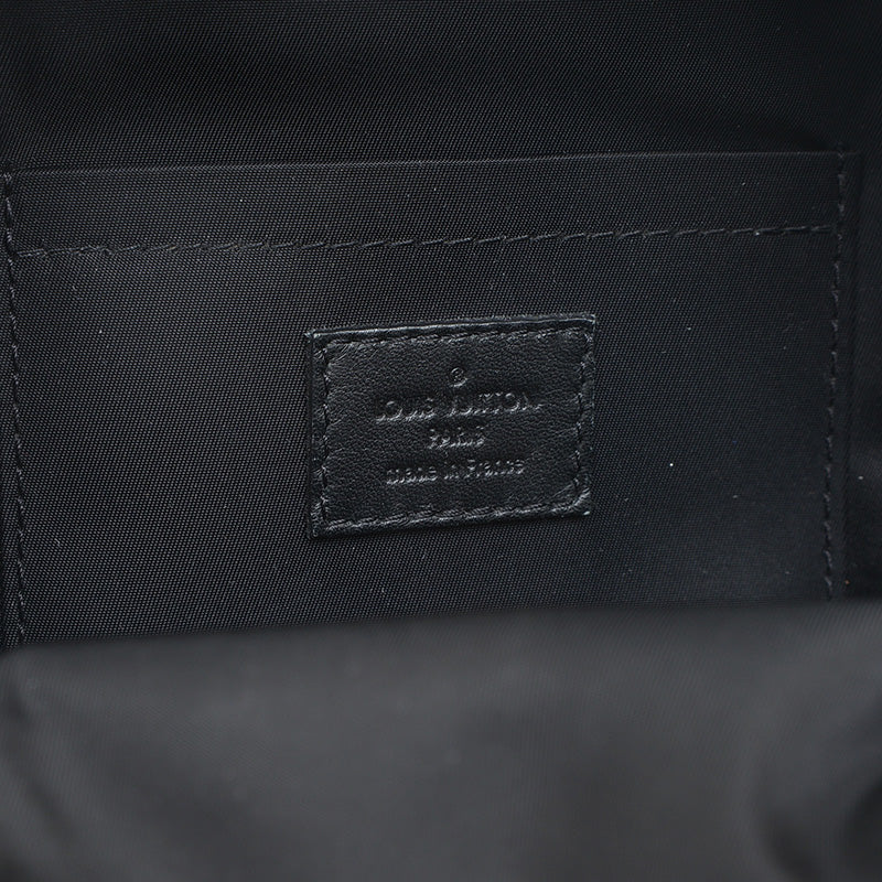 モノグラムリバース パームスプリングス ミニ バックパック M44872 リュック・デイパック