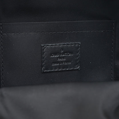 モノグラムリバース パームスプリングス ミニ バックパック M44872 リュック・デイパック