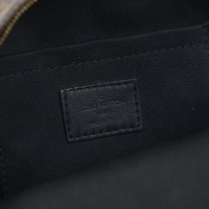 モノグラム バームスプリングス バックパック MINI リュック M44873 リュック・デイパック