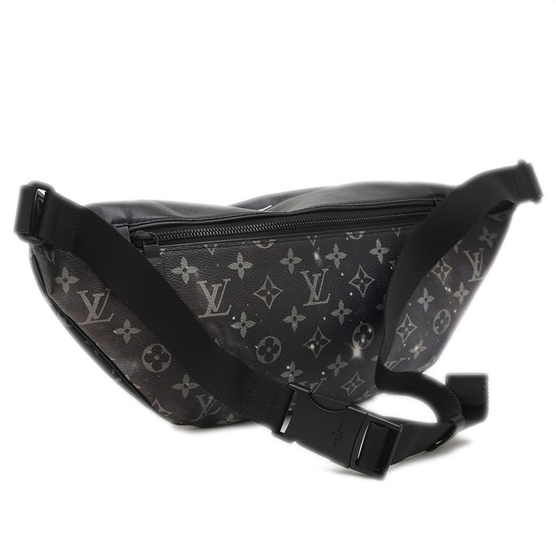 モノグラムギャラクシー ディスカバリー バムバッグ ボディバッグ M44444 ボディバッグ