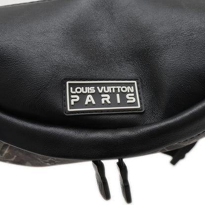 モノグラムギャラクシー ディスカバリー バムバッグ ボディバッグ M44444 ボディバッグ