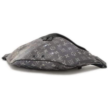 モノグラムギャラクシー ディスカバリー バムバッグ ボディバッグ M44444 ボディバッグ