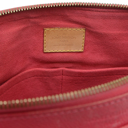 モノグラム パラス 2WAYバッグ スリーズ M41147 ハンドバッグ