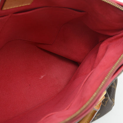 モノグラム パラス 2WAYバッグ スリーズ M41147 ハンドバッグ