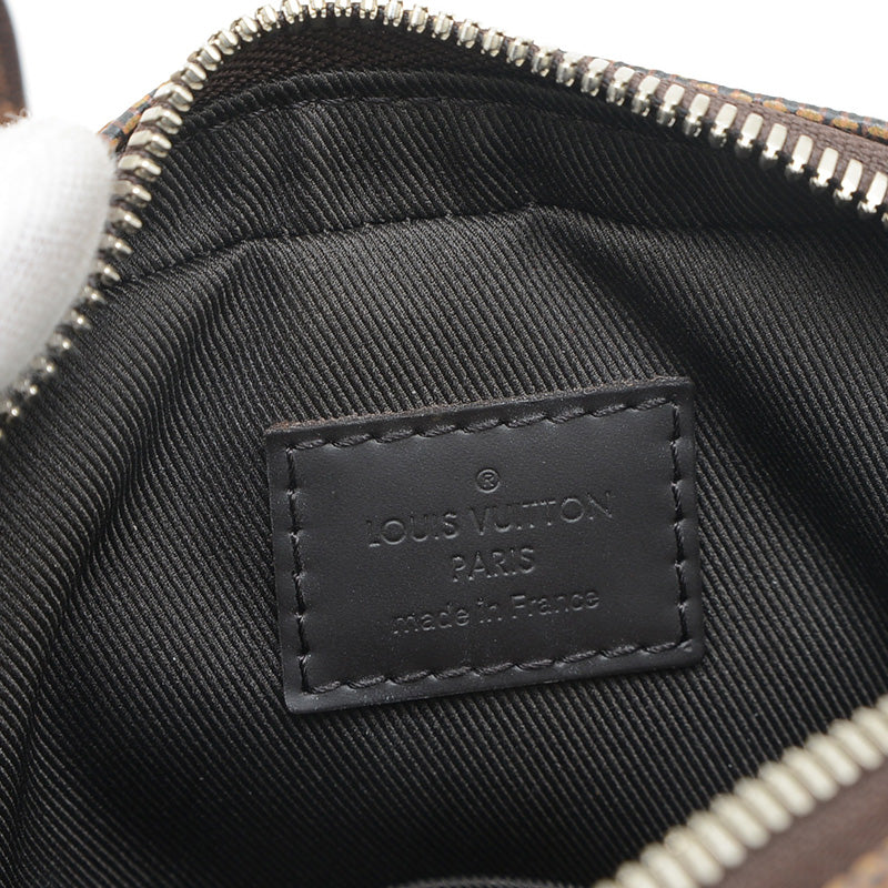 ダミエ アマゾン ショルダーバッグ N42703 ショルダーバッグ