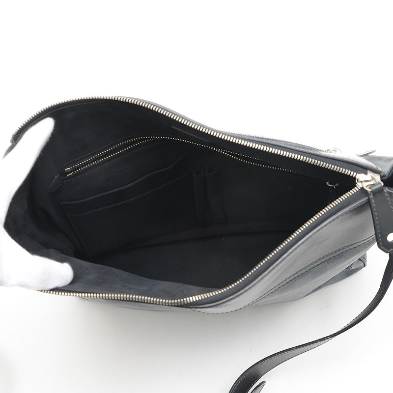 ダミエコバルト グリニッジ メッセンジャーバッグ メンズ N41348 ショルダーバッグ