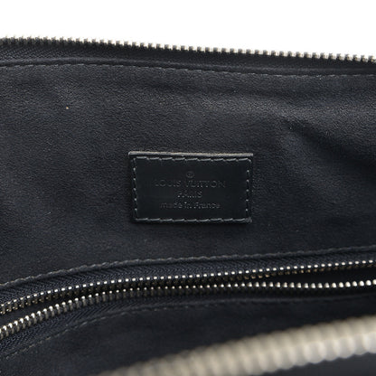 ダミエコバルト グリニッジ メッセンジャーバッグ メンズ N41348 ショルダーバッグ