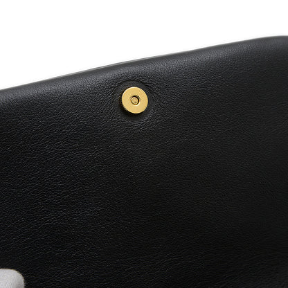 バブルグラム ウォレット オン ストラップ 2WAYバッグ M81398 ショルダーバッグ