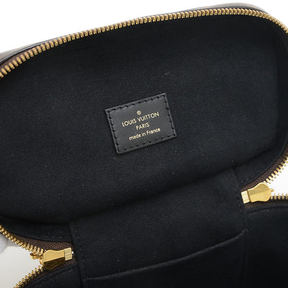 モノグラムリバース ヴァニティ NV PM 2WAYバッグ M45165 バニティバッグ