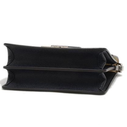 モノグラムLVポップ ドーフィーヌ MINI ショルダーバッグ M55454 ショルダーバッグ