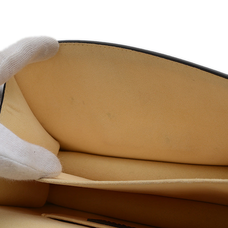 モノグラムLVポップ ドーフィーヌ MINI ショルダーバッグ M55454 ショルダーバッグ