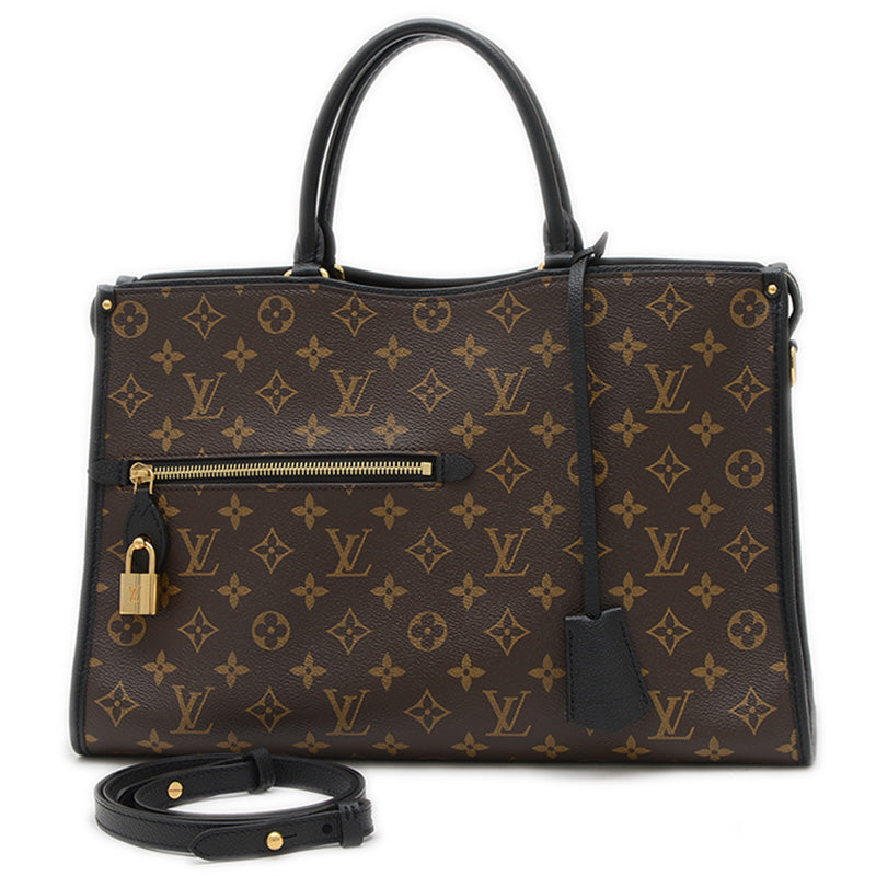 ルイ・ヴィトン – THIERRY