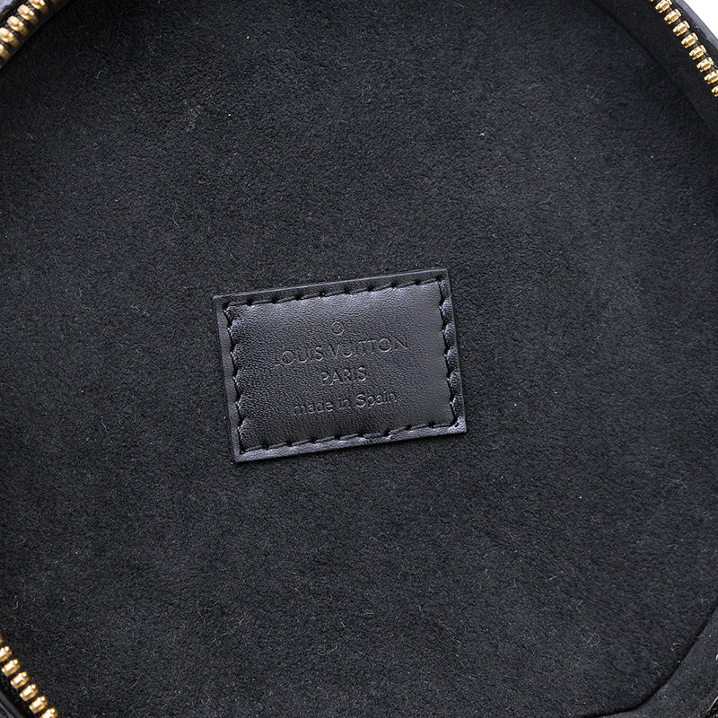 モノグラムリバース カンヌ 2WAYバッグ M43986 ハンドバッグ