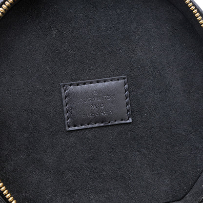 モノグラムリバース カンヌ 2WAYバッグ M43986 ハンドバッグ