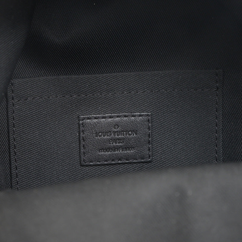 モノグラム パームスプリングス ミニ バックパック M41562 リュック・デイパック