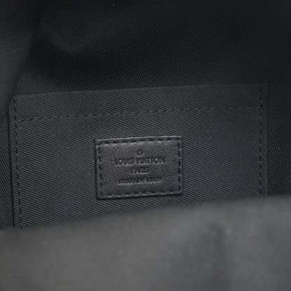 モノグラム パームスプリングス ミニ バックパック M41562 リュック・デイパック