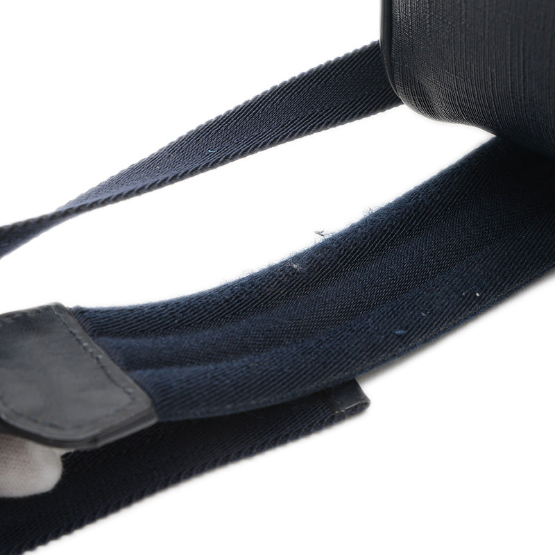 GGブルームス リュック キャンバス ブルー 546327 ※ソルド品 リュック・デイパック