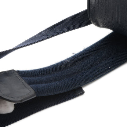 GGブルームス リュック キャンバス ブルー 546327 ※ソルド品 リュック・デイパック